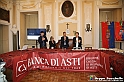 VBS_8693 - Festa della Matematica 2026. Mate dalla A(da) alla Z(appa)